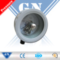 Cx-Pg-Syx-100/150b Electrical Contact Pressure Gauge Magnetic Electric Contact Pressure Gau (CX-PG-SYX-100/150B)